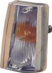 ABAKUS 663-1501L-AE - Pagrieziena signāla lukturis autodraugiem.lv