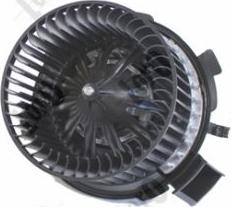 ABAKUS 009-022-0001 - Salona ventilators autodraugiem.lv