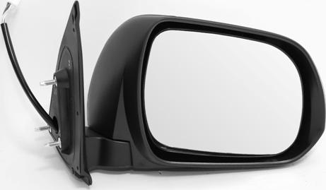 ABAKUS 3941M02 - Ārējais atpakaļskata spogulis autodraugiem.lv