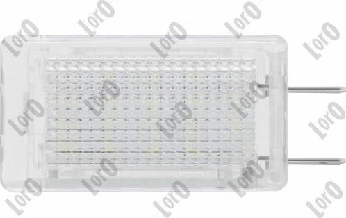 ABAKUS L37-410-002LED - Salona apgaismojums autodraugiem.lv