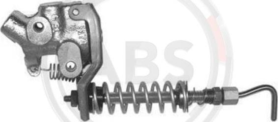A.B.S. 64003 - Bremžu spēka regulators autodraugiem.lv