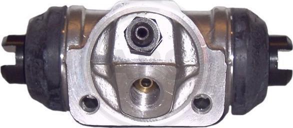 A.B.S. 2548 - Riteņa bremžu cilindrs autodraugiem.lv