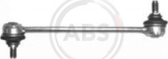 A.B.S. 260025 - Stiepnis / Atsaite, Stabilizators autodraugiem.lv