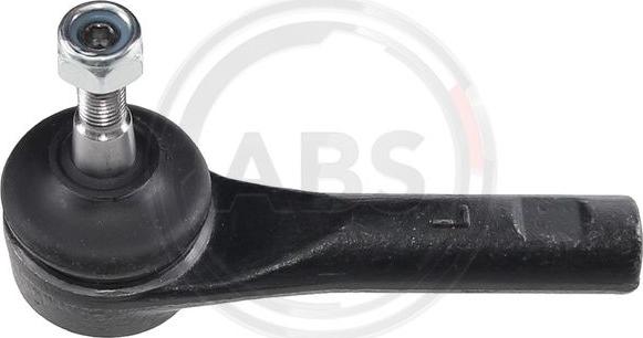A.B.S. 230928 - Stūres šķērsstiepņa uzgalis autodraugiem.lv