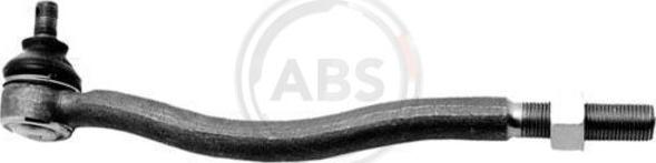 A.B.S. 230447 - Stūres šķērsstiepņa uzgalis autodraugiem.lv
