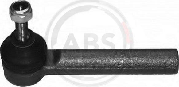 A.B.S. 230094 - Stūres šķērsstiepņa uzgalis autodraugiem.lv