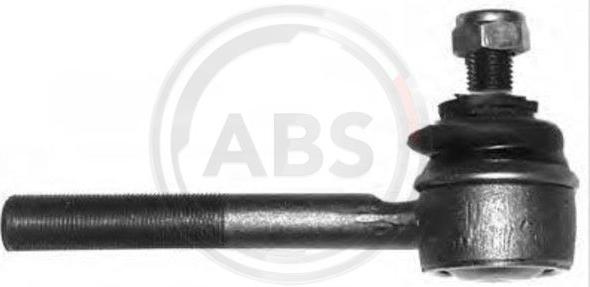 A.B.S. 230077 - Stūres šķērsstiepņa uzgalis autodraugiem.lv