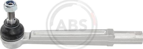 A.B.S. 230871 - Stūres šķērsstiepņa uzgalis autodraugiem.lv