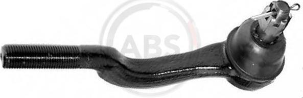 A.B.S. 230280 - Stūres šķērsstiepņa uzgalis autodraugiem.lv