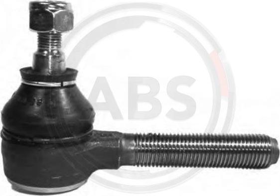 A.B.S. 230230 - Stūres šķērsstiepņa uzgalis autodraugiem.lv