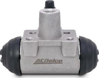 ACDelco ACWC3085 - Riteņa bremžu cilindrs autodraugiem.lv