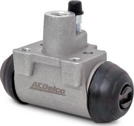 ACDelco ACWC3084 - Riteņa bremžu cilindrs autodraugiem.lv