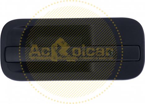 Ac Rolcar 41.4971 - Durvju rokturis autodraugiem.lv