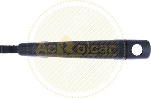 Ac Rolcar 41.4113 - Durvju rokturis autodraugiem.lv