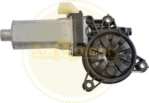 Ac Rolcar 01.5096#OR - Elektromotors, Stikla pacēlājs autodraugiem.lv