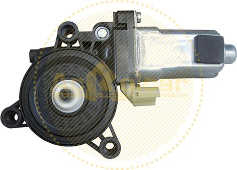 Ac Rolcar 01.7858#OR - Elektromotors, Stikla pacēlājs autodraugiem.lv