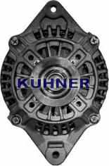 AD Kühner 40598RI - Ģenerators autodraugiem.lv