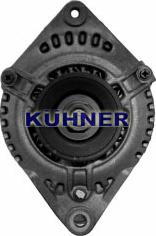 AD Kühner 40559RIM - Ģenerators autodraugiem.lv