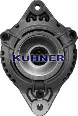 AD Kühner 40652RI - Ģenerators autodraugiem.lv
