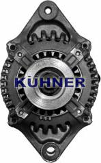 AD Kühner 40657RI - Ģenerators autodraugiem.lv