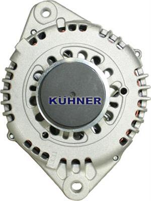 AD Kühner 401900RI - Ģenerators autodraugiem.lv