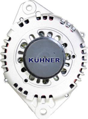 AD Kühner 401901RI - Ģenerators autodraugiem.lv