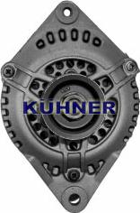 AD Kühner 40191RI - Ģenerators autodraugiem.lv