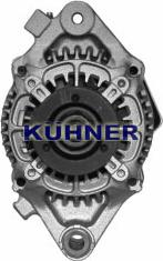 AD Kühner 401121RI - Ģenerators autodraugiem.lv