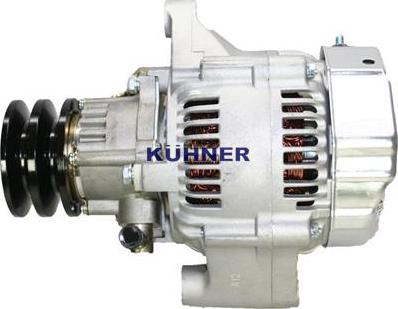 AD Kühner 401359RI - Ģenerators autodraugiem.lv