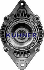 AD Kühner 401365RI - Ģenerators autodraugiem.lv