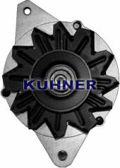 AD Kühner 40131 - Ģenerators autodraugiem.lv