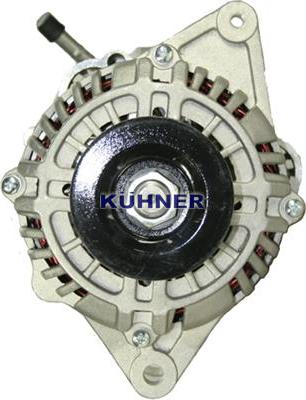 AD Kühner 401271RI - Ģenerators autodraugiem.lv