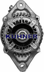 AD Kühner 40764RI - Ģenerators autodraugiem.lv