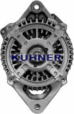 AD Kühner 50959 - Ģenerators autodraugiem.lv