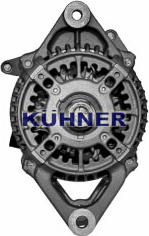 AD Kühner 50957 - Ģenerators autodraugiem.lv