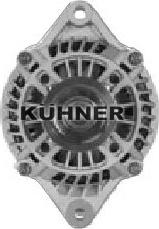 AD Kühner 501619M - Ģenerators autodraugiem.lv