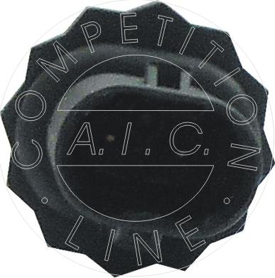 AIC 55794 - Devējs, Dzesēšanas šķidruma temperatūra autodraugiem.lv
