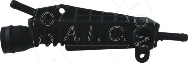 AIC 56450 - Apsildes sist. flancis, Iesūcamā gaisa priekšsildīšana autodraugiem.lv