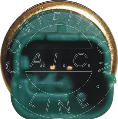 AIC 56472 - Devējs, Dzesēšanas šķidruma temperatūra autodraugiem.lv