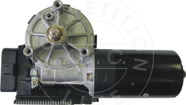 AIC 53126 - Stikla tīrītāju motors autodraugiem.lv