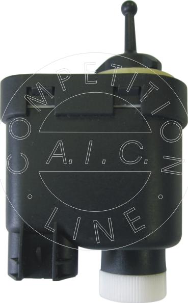 AIC 52748 - Regulējošais elements, Lukturu augstuma regulēšana autodraugiem.lv