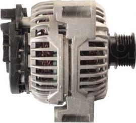 AINDE AI-90095 - Ģenerators autodraugiem.lv