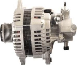 AINDE AI-90057 - Ģenerators autodraugiem.lv