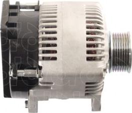 AINDE AI-90018 - Ģenerators autodraugiem.lv