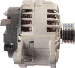 AINDE AI-90087 - Ģenerators autodraugiem.lv
