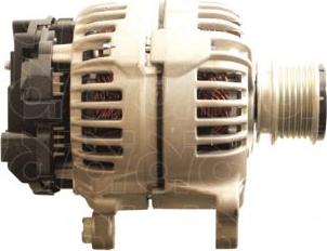 AINDE AI-90130 - Ģenerators autodraugiem.lv