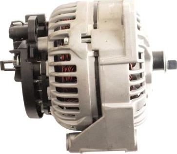 AINDE CGB-14659 - Ģenerators autodraugiem.lv