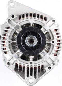 AINDE CGB-14046 - Ģenerators autodraugiem.lv