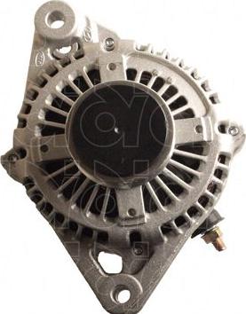 AINDE CGB-10902 - Ģenerators autodraugiem.lv