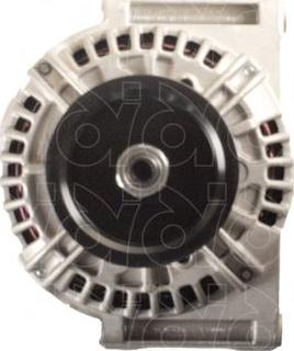 AINDE CGB-10403 - Ģenerators autodraugiem.lv